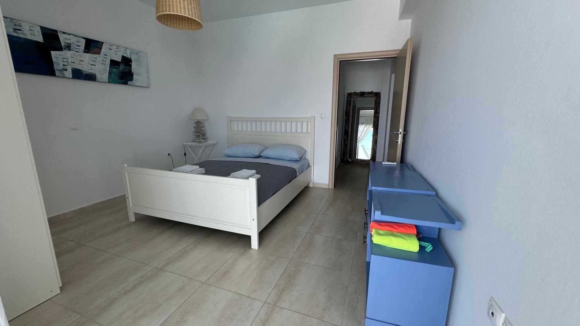 Nv Pool Villa Agioi 外观 照片
